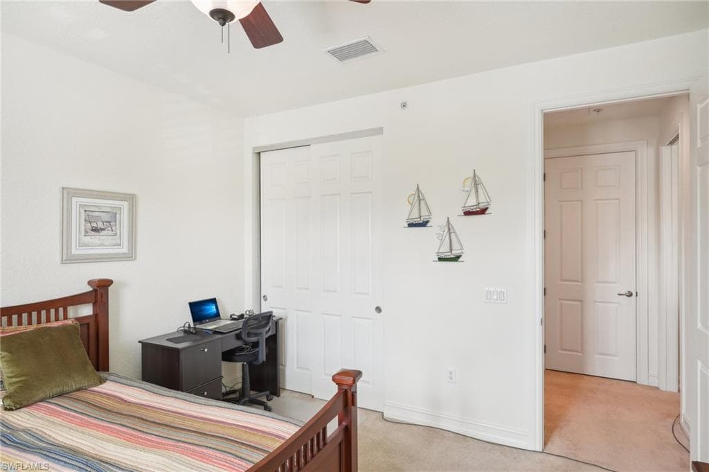 9081 Albion Ln S 6506, Naples, FL 34113-20