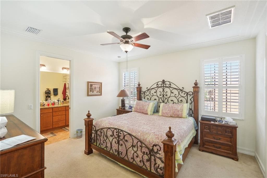 9081 Albion Ln S 6506, Naples, FL 34113-21