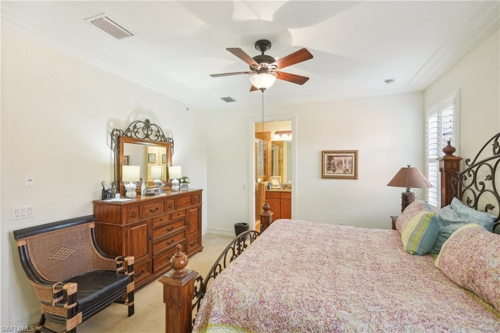 9081 Albion Ln S 6506, Naples, FL 34113-22