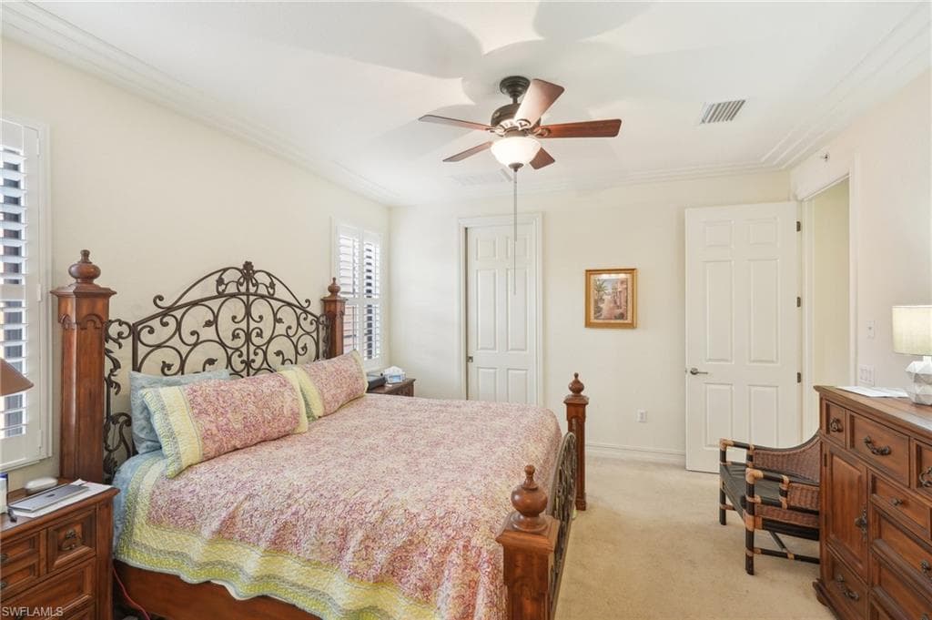9081 Albion Ln S 6506, Naples, FL 34113-23