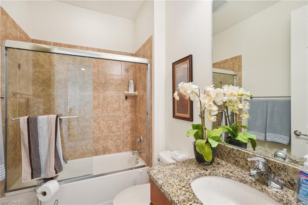 9081 Albion Ln S 6506, Naples, FL 34113-24