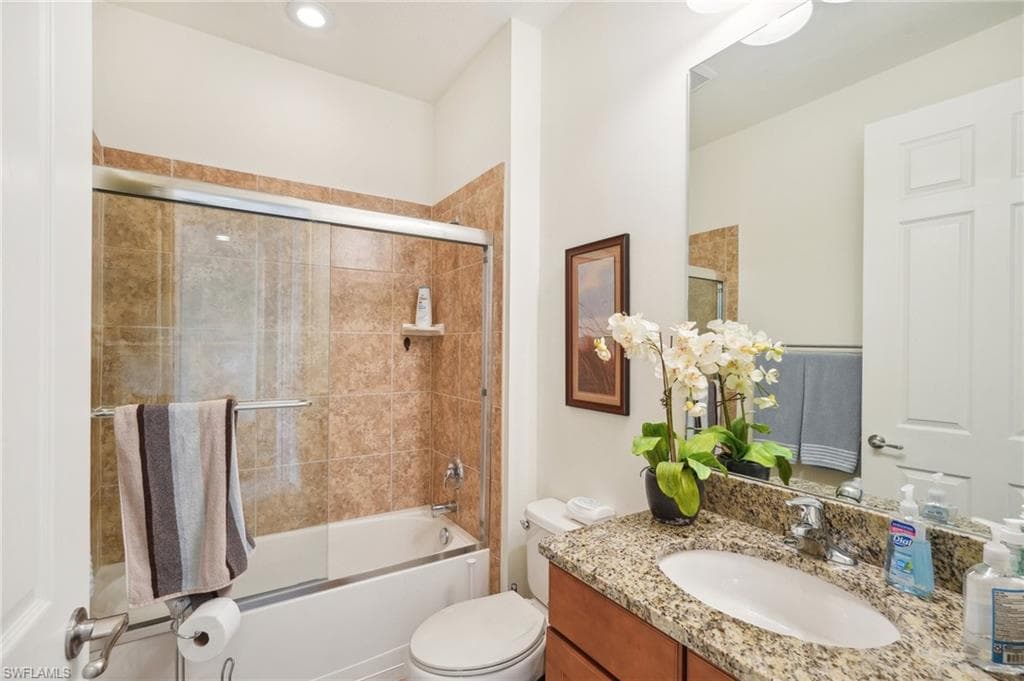 9081 Albion Ln S 6506, Naples, FL 34113-25