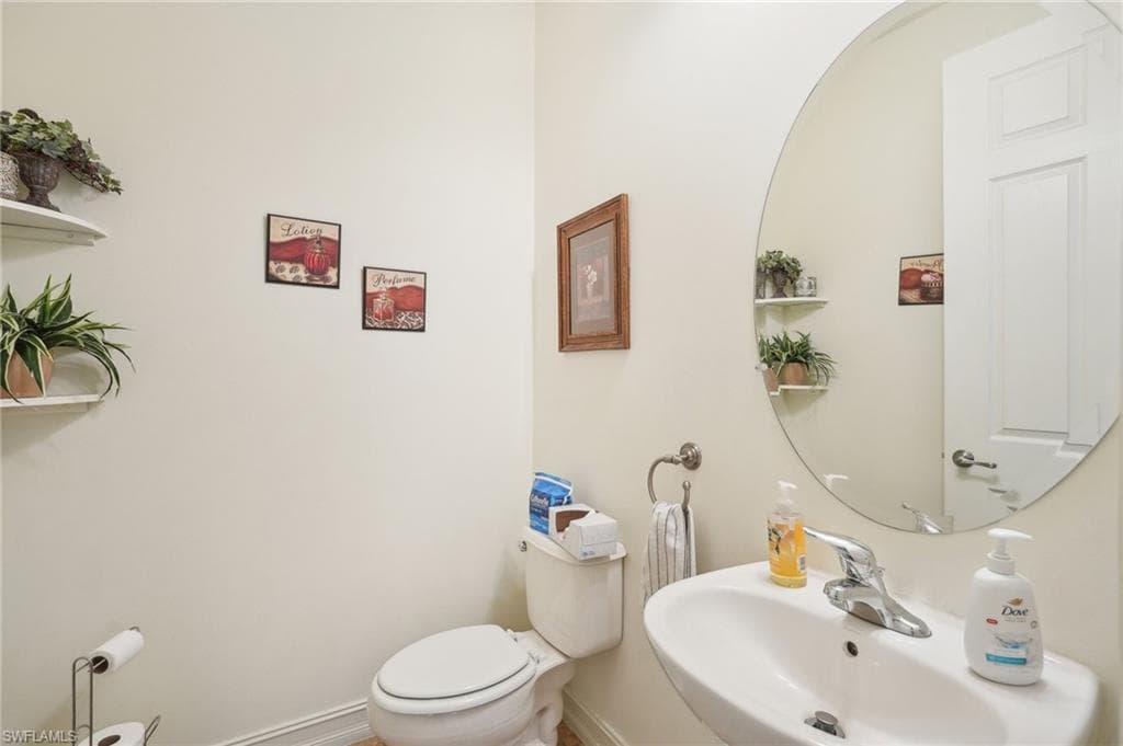 9081 Albion Ln S 6506, Naples, FL 34113-26