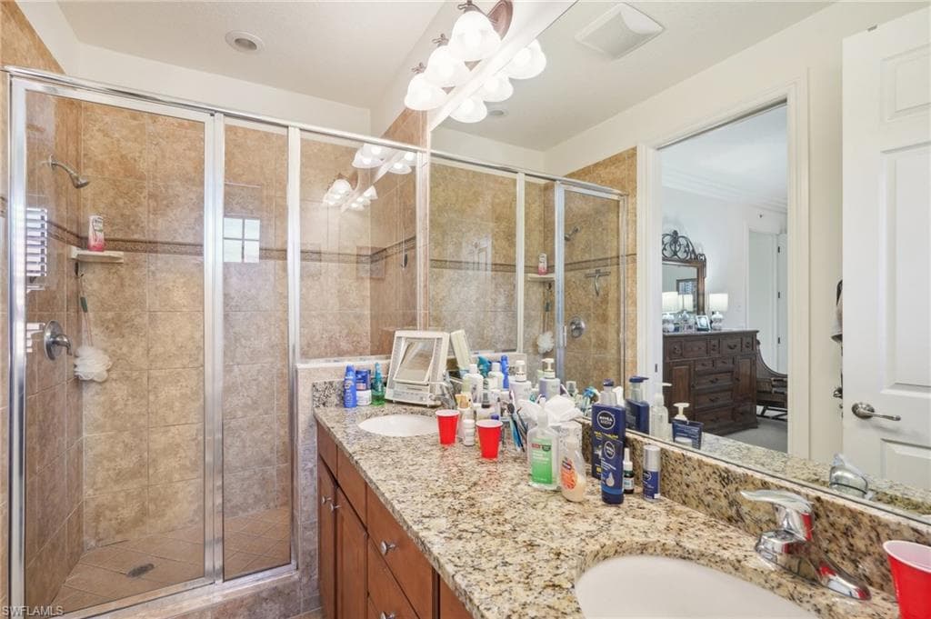 9081 Albion Ln S 6506, Naples, FL 34113-27