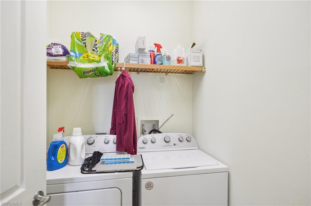 9081 Albion Ln S 6506, Naples, FL 34113-28