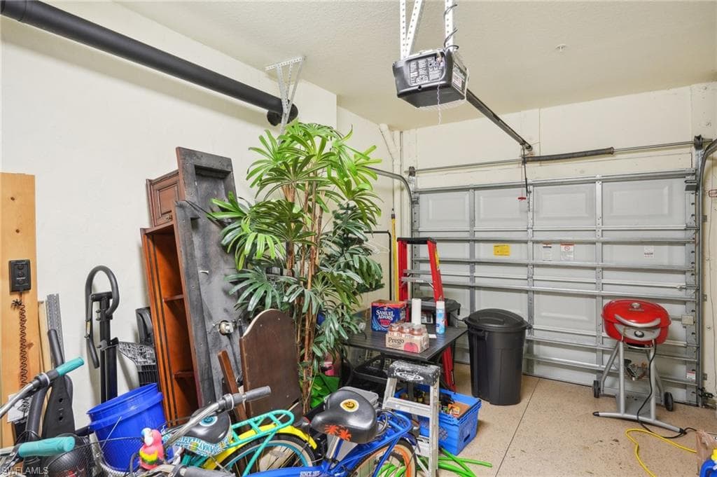 9081 Albion Ln S 6506, Naples, FL 34113-29