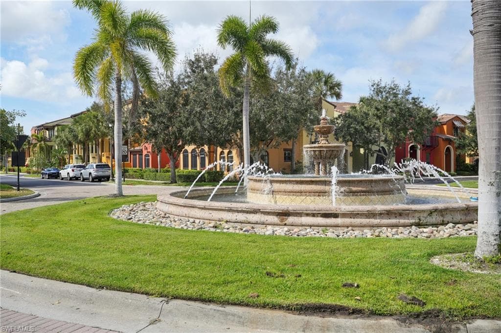 9081 Albion Ln S 6506, Naples, FL 34113-39
