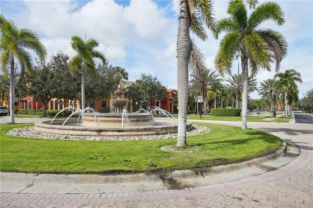 9081 Albion Ln S 6506, Naples, FL 34113-40