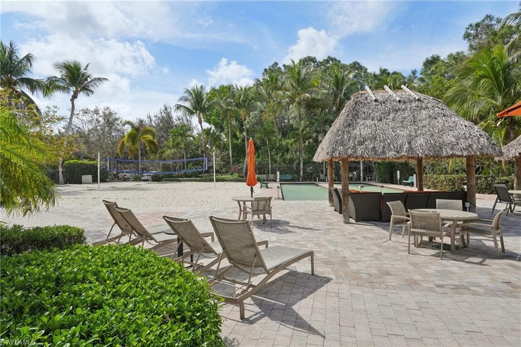 9081 Albion Ln S 6506, Naples, FL 34113-45