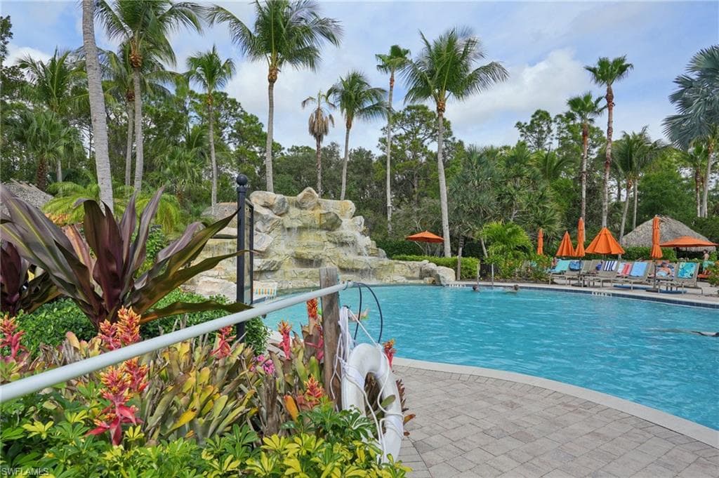 9081 Albion Ln S 6506, Naples, FL 34113-46