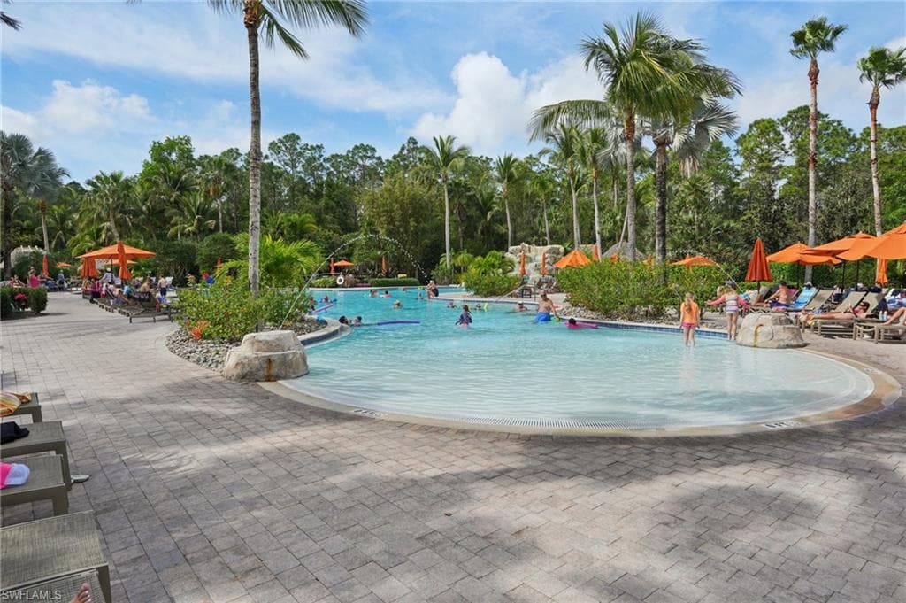 9081 Albion Ln S 6506, Naples, FL 34113-48