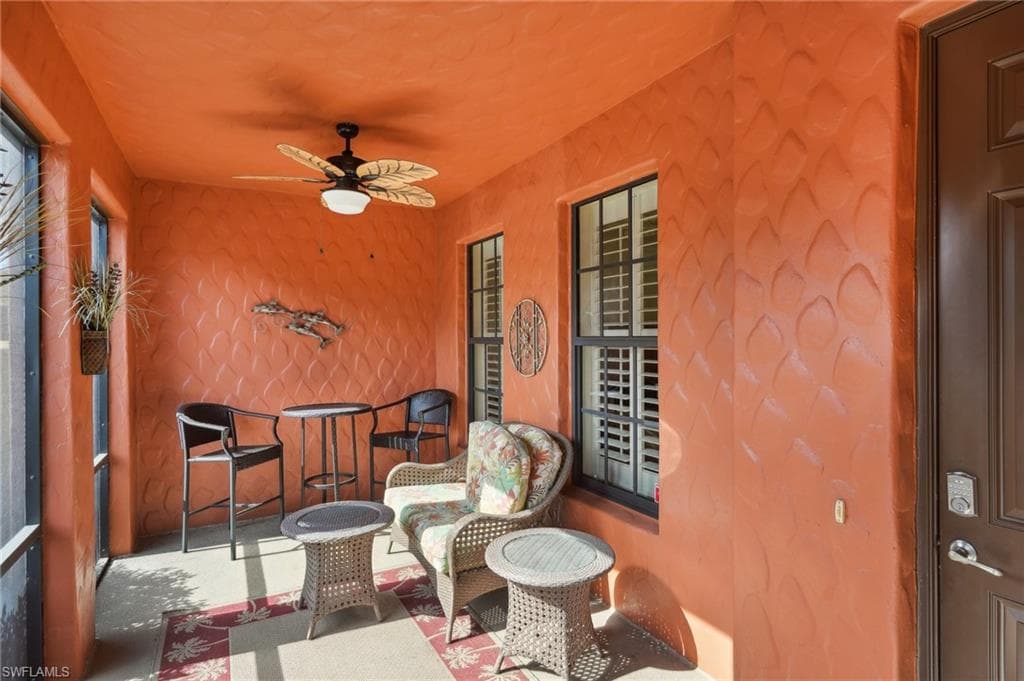 9081 Albion Ln S 6506, Naples, FL 34113-8