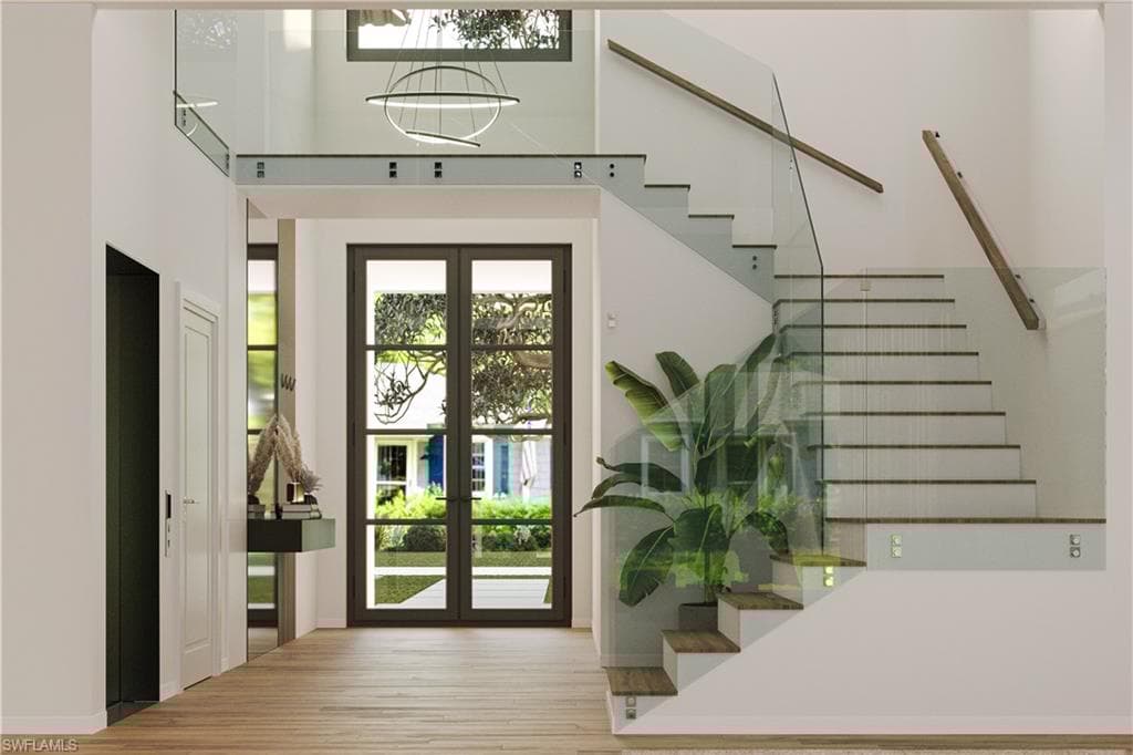 1150 8th Ter N, Naples, FL 34102-4