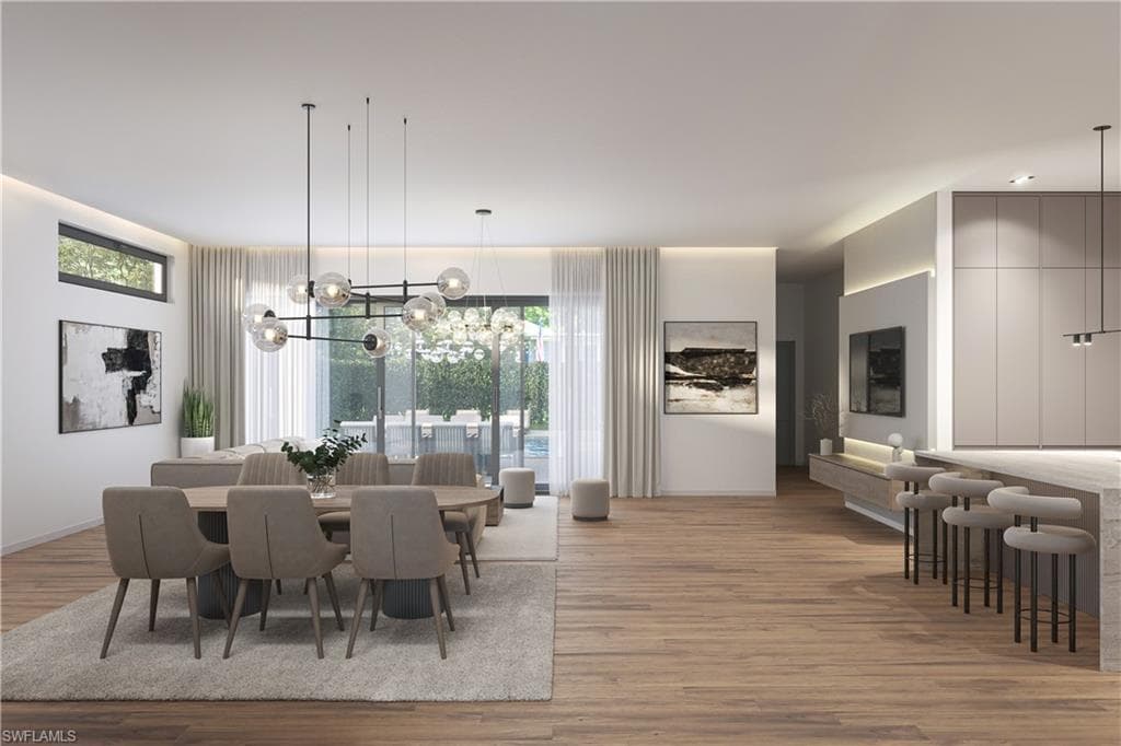 1150 8th Ter N, Naples, FL 34102-6