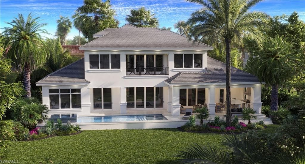 713 Nautilus Ct, Marco Island, FL 34145-4