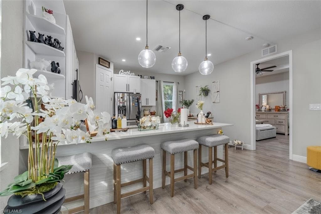 11661 Chapman Ave, Bonita Springs, FL 34135-8