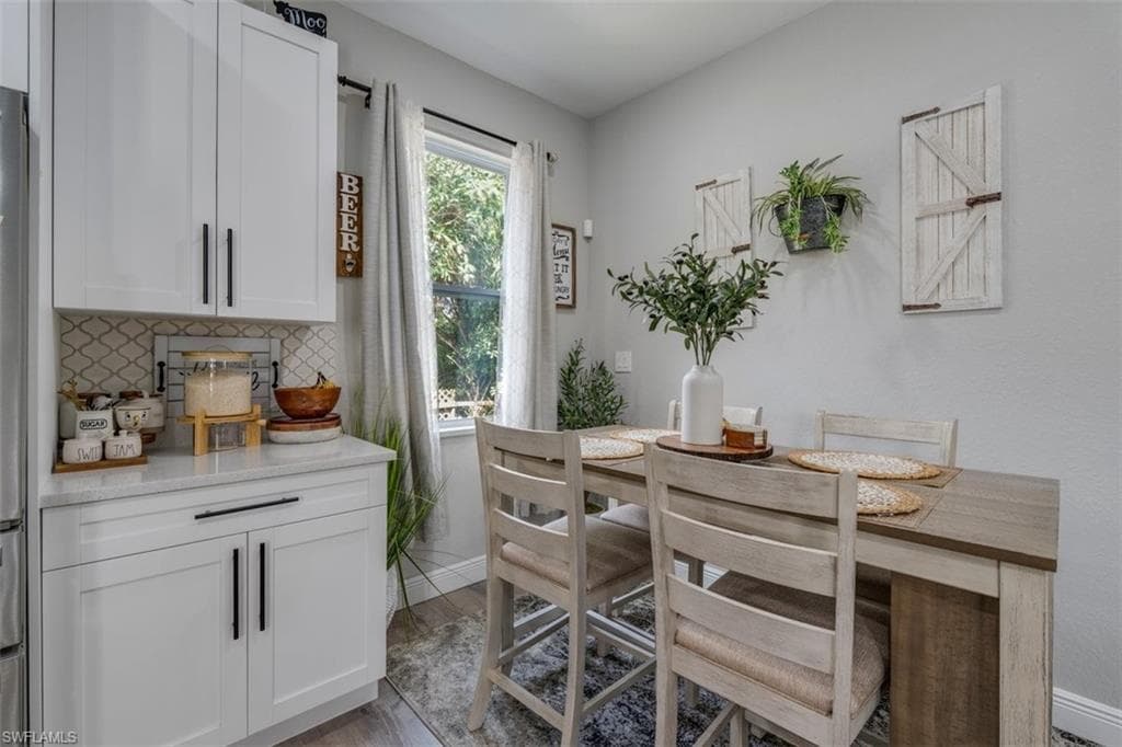 11661 Chapman Ave, Bonita Springs, FL 34135-9