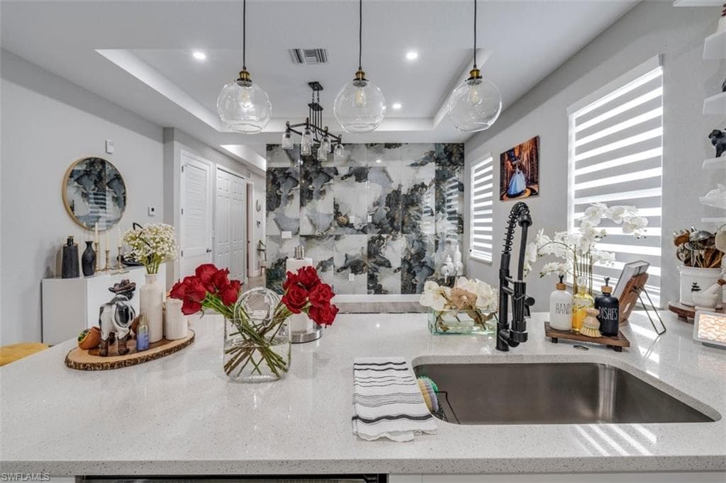 11661 Chapman Ave, Bonita Springs, FL 34135-10