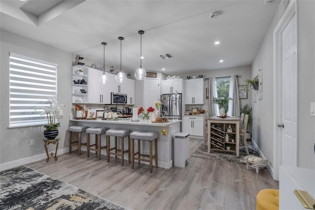 11661 Chapman Ave, Bonita Springs, FL 34135-11