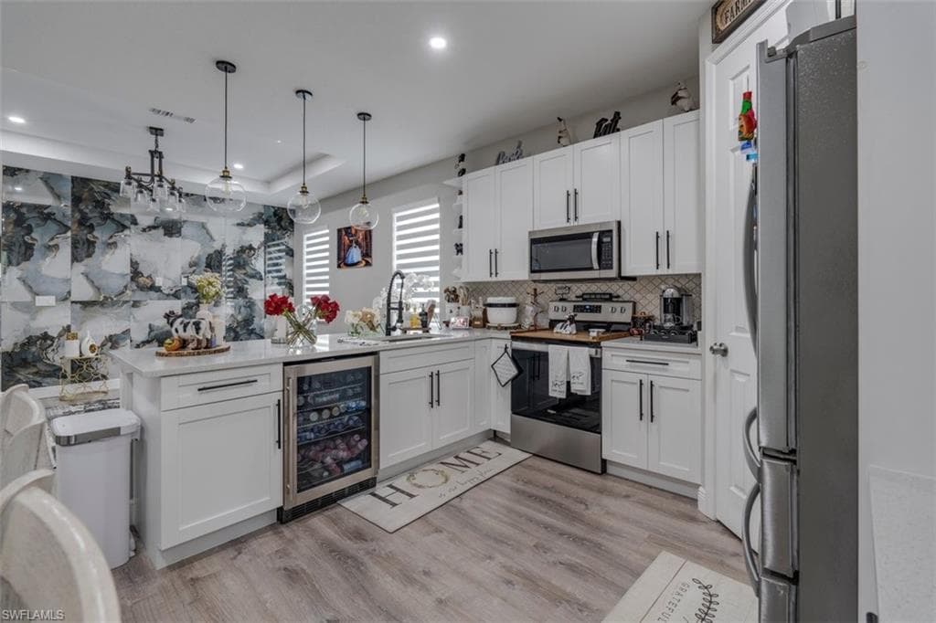 11661 Chapman Ave, Bonita Springs, FL 34135-12