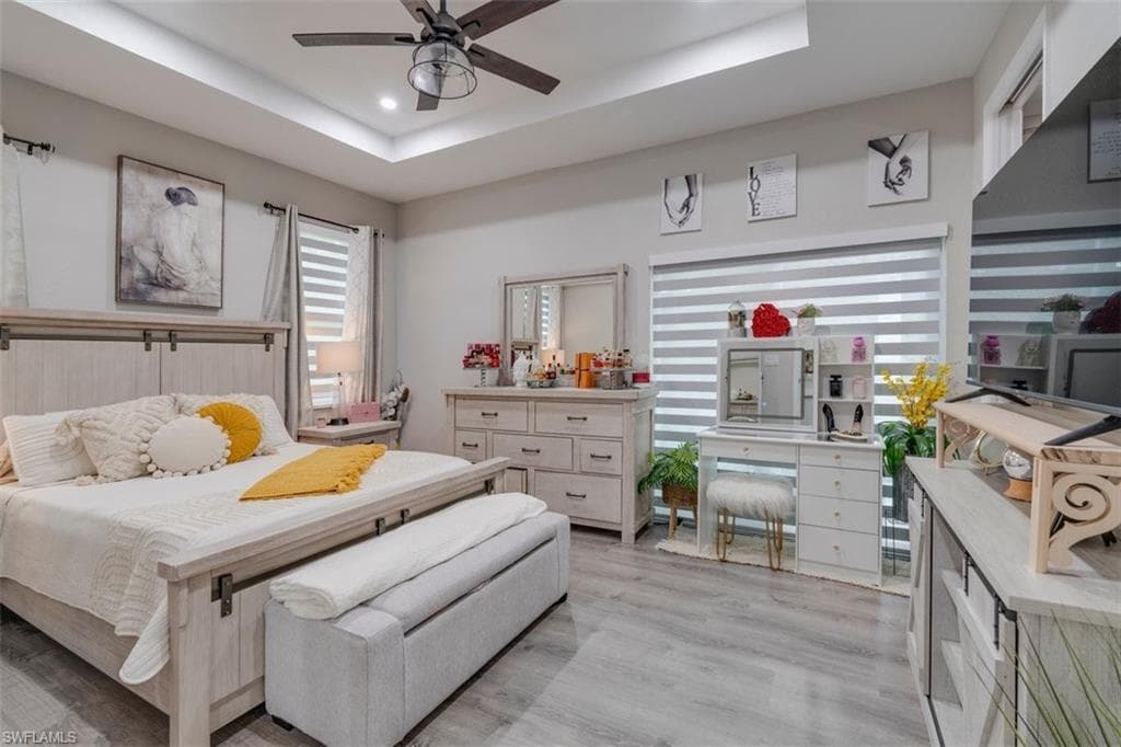 11661 Chapman Ave, Bonita Springs, FL 34135-13