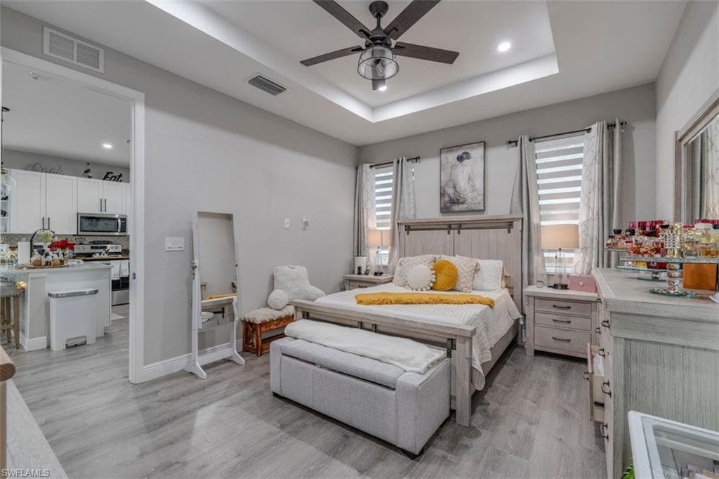 11661 Chapman Ave, Bonita Springs, FL 34135-14