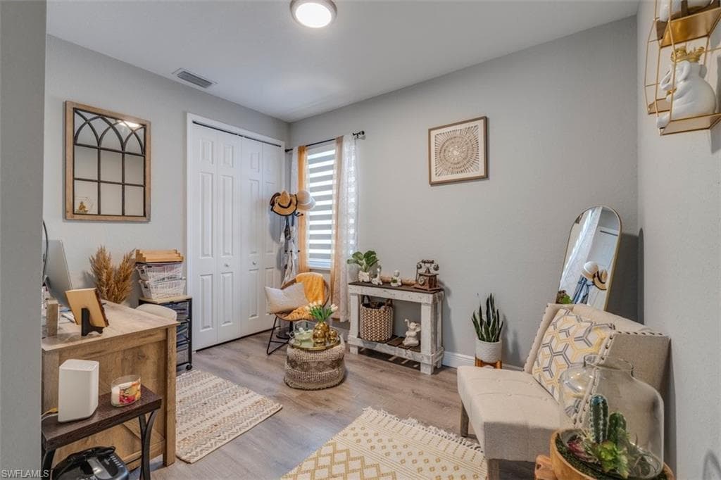 11661 Chapman Ave, Bonita Springs, FL 34135-16