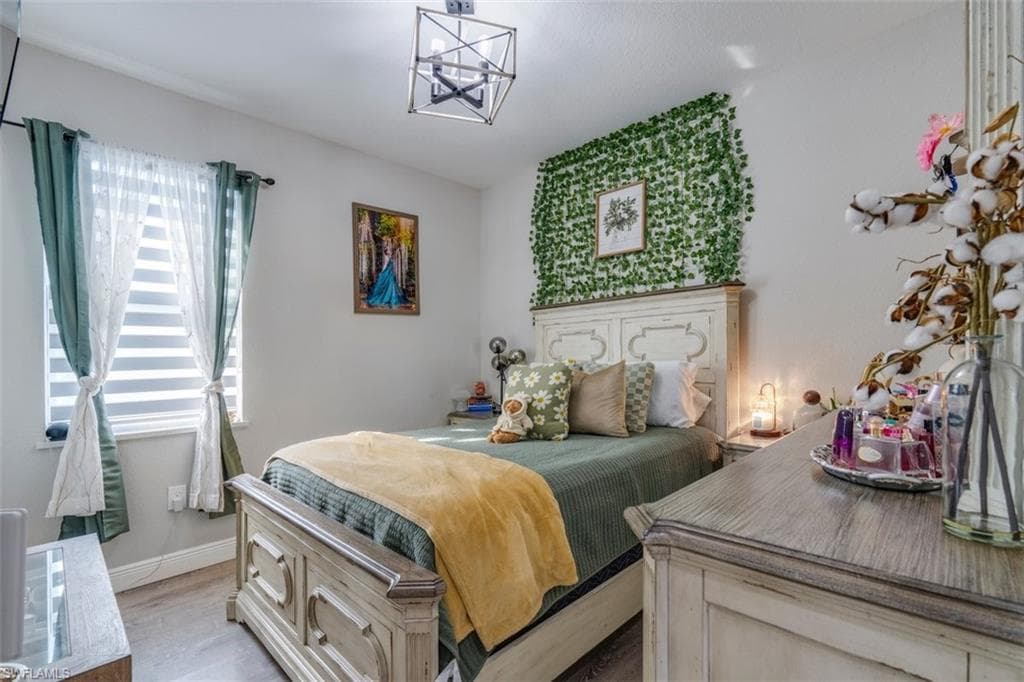 11661 Chapman Ave, Bonita Springs, FL 34135-17