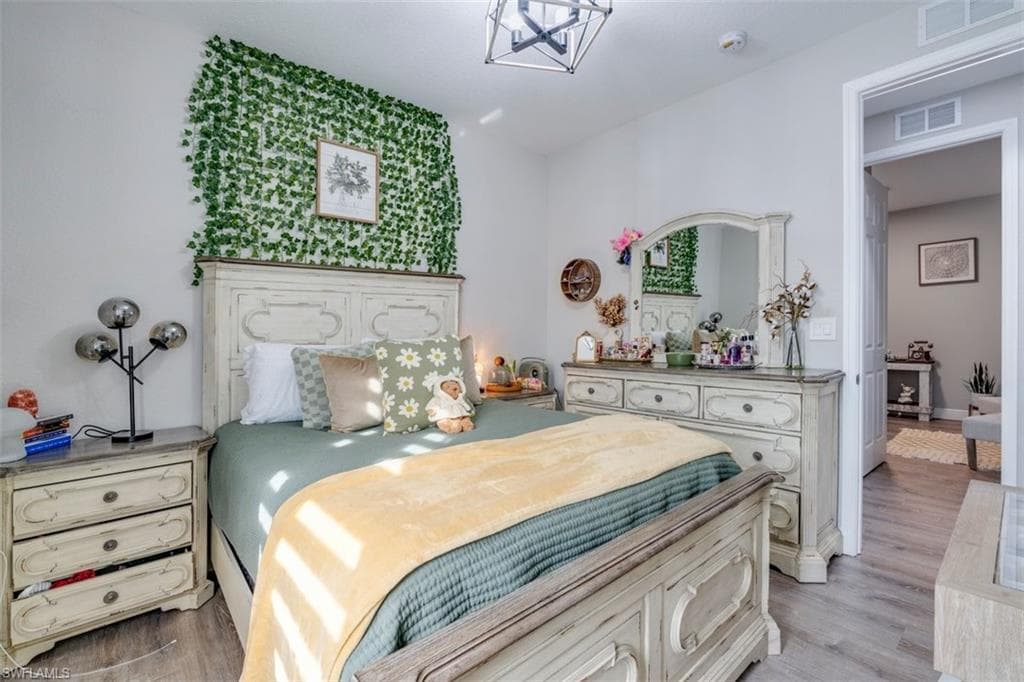 11661 Chapman Ave, Bonita Springs, FL 34135-18