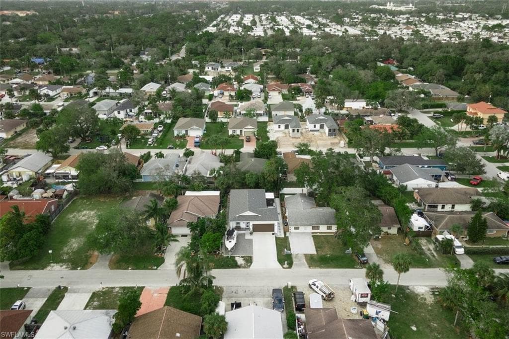 11661 Chapman Ave, Bonita Springs, FL 34135-20