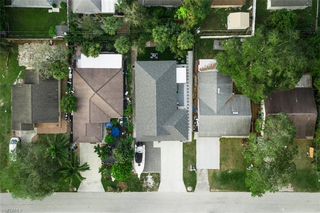 11661 Chapman Ave, Bonita Springs, FL 34135-21