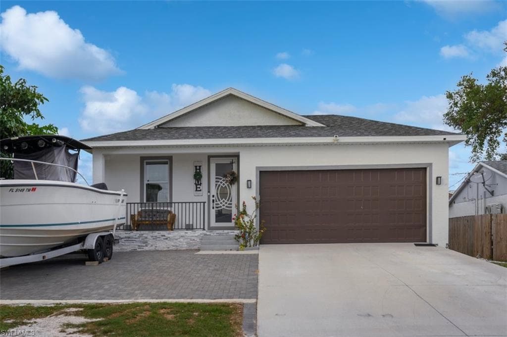 11661 Chapman Ave, Bonita Springs, FL 34135-3