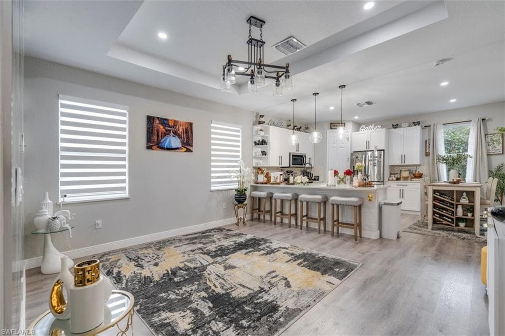 11661 Chapman Ave, Bonita Springs, FL 34135-6