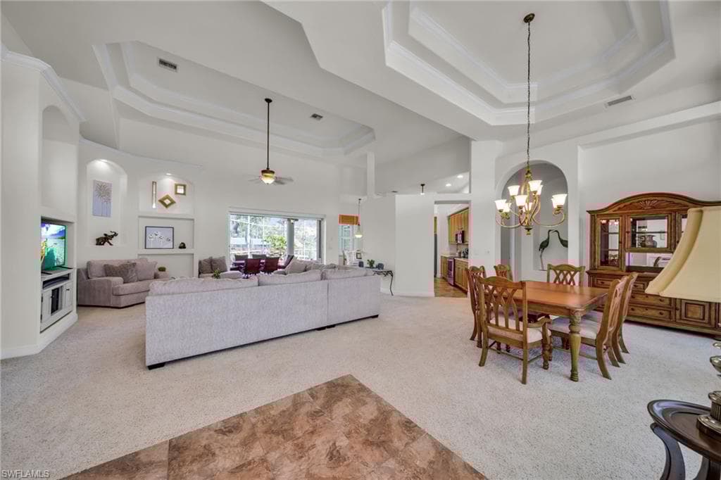 2605 Beach Pkwy W, Cape Coral, FL 33914-9