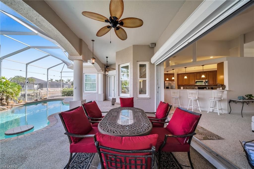 2605 Beach Pkwy W, Cape Coral, FL 33914-28