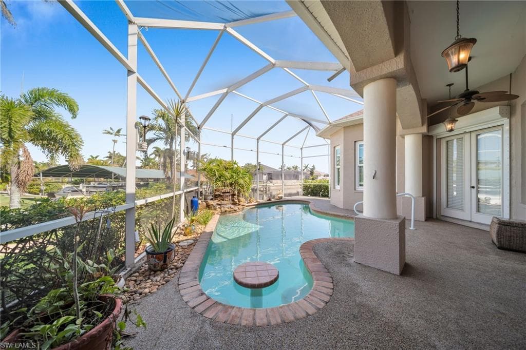 2605 Beach Pkwy W, Cape Coral, FL 33914-29
