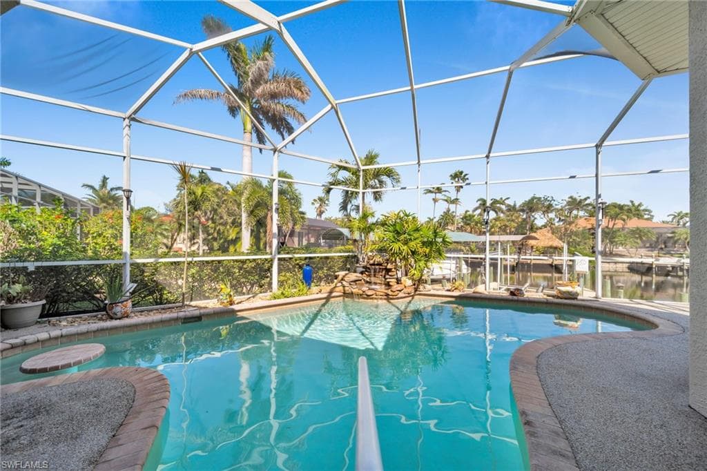 2605 Beach Pkwy W, Cape Coral, FL 33914-30