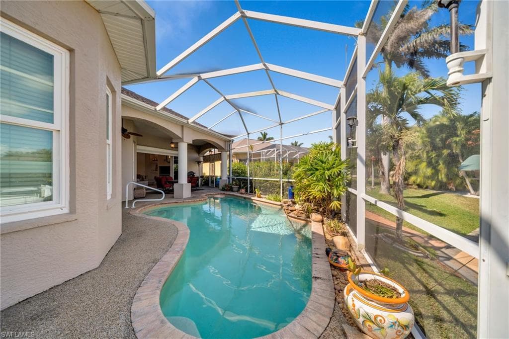 2605 Beach Pkwy W, Cape Coral, FL 33914-31
