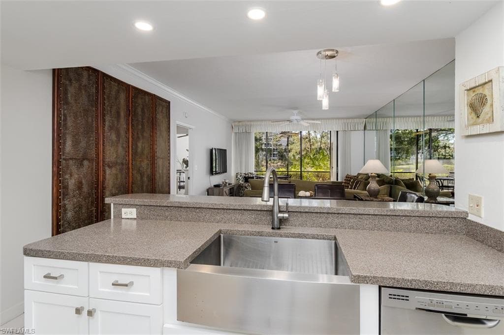 3621 Wild Pines Dr 108, Bonita Springs, FL 34134-9