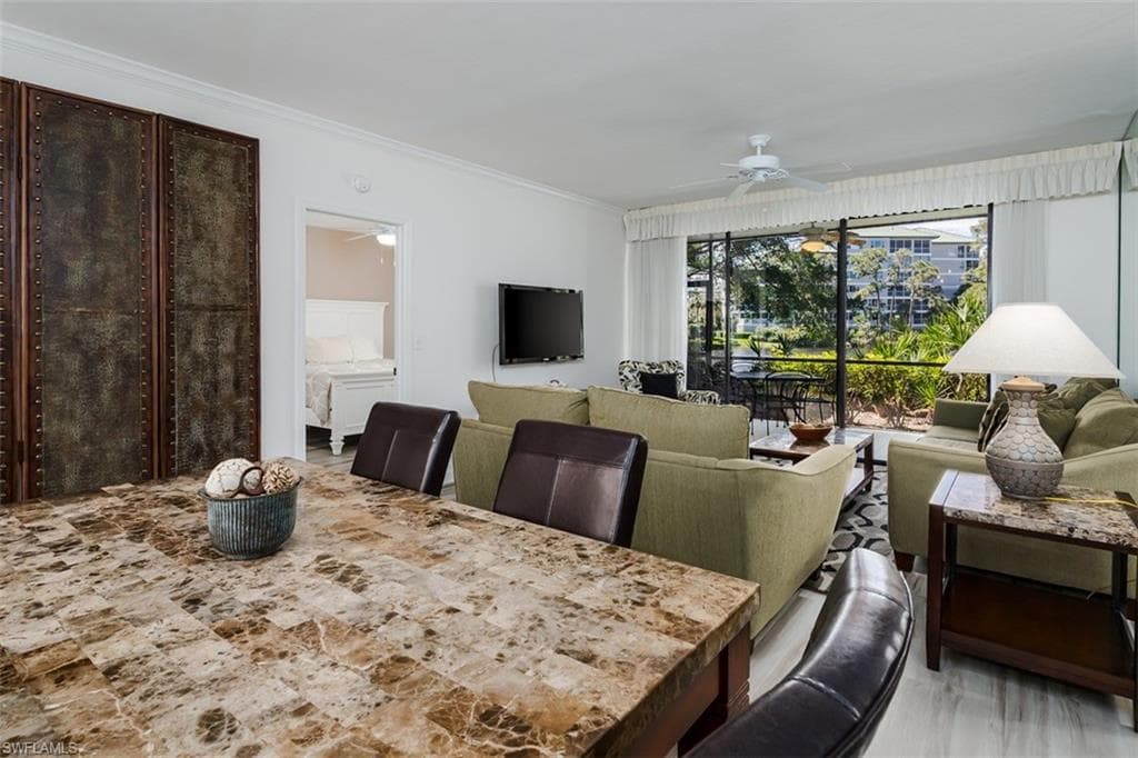 3621 Wild Pines Dr 108, Bonita Springs, FL 34134-14