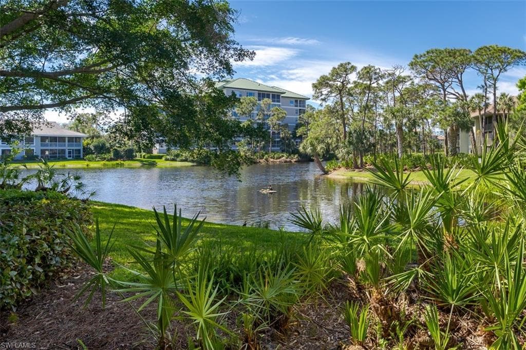 3621 Wild Pines Dr 108, Bonita Springs, FL 34134-1