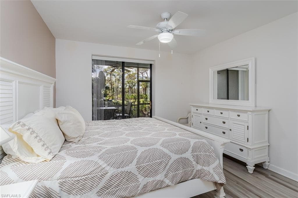 3621 Wild Pines Dr 108, Bonita Springs, FL 34134-19