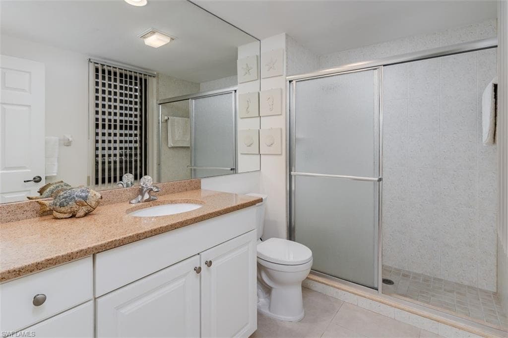 3621 Wild Pines Dr 108, Bonita Springs, FL 34134-21