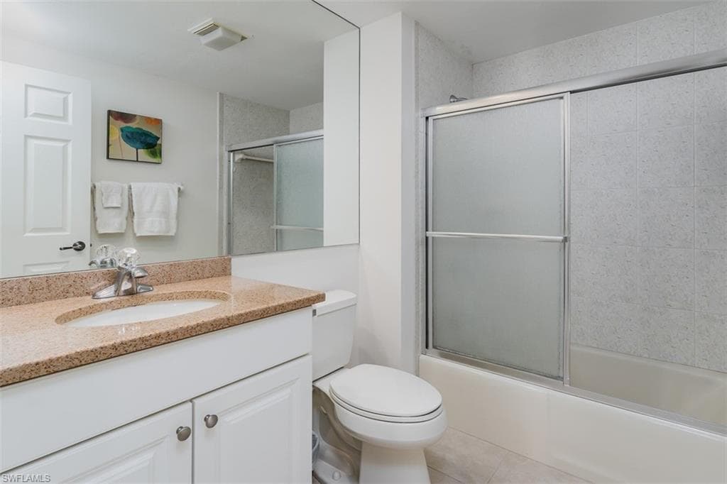 3621 Wild Pines Dr 108, Bonita Springs, FL 34134-25
