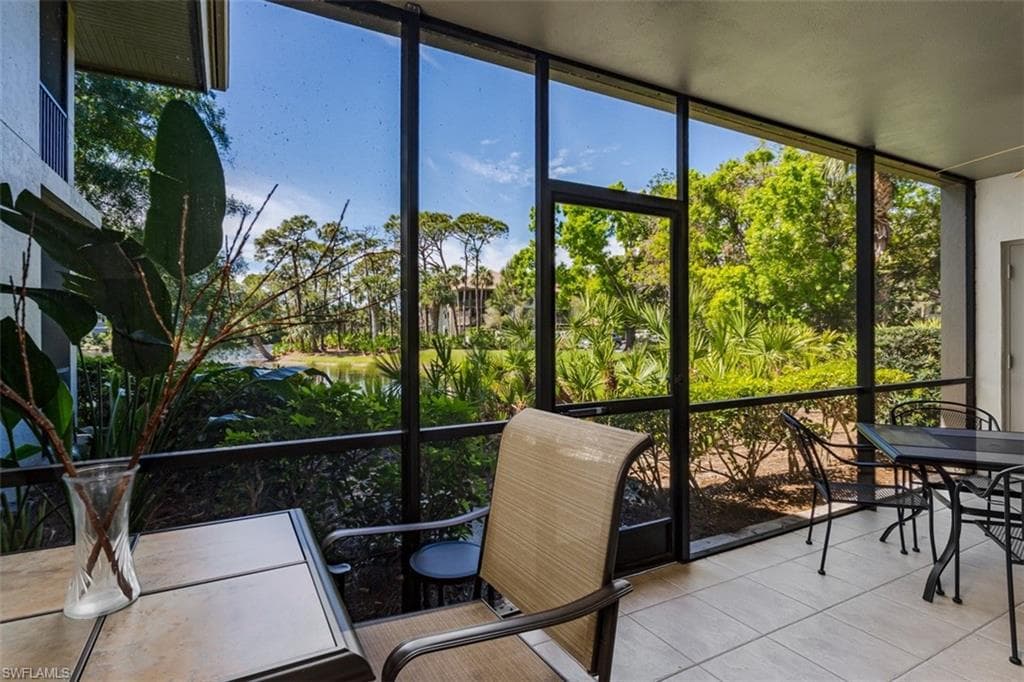 3621 Wild Pines Dr 108, Bonita Springs, FL 34134-26