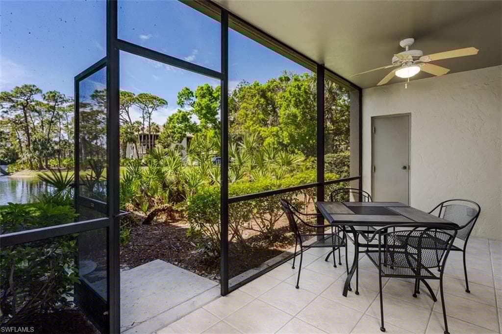3621 Wild Pines Dr 108, Bonita Springs, FL 34134-27