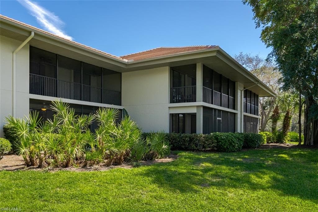 3621 Wild Pines Dr 108, Bonita Springs, FL 34134-28