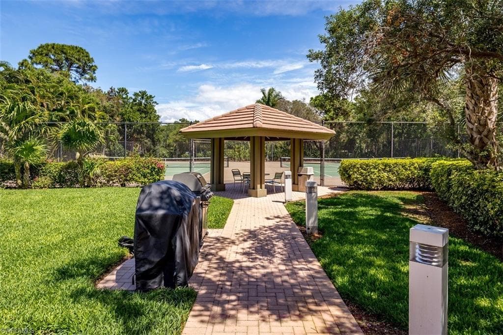 3621 Wild Pines Dr 108, Bonita Springs, FL 34134-31