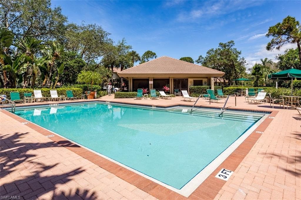 3621 Wild Pines Dr 108, Bonita Springs, FL 34134-32