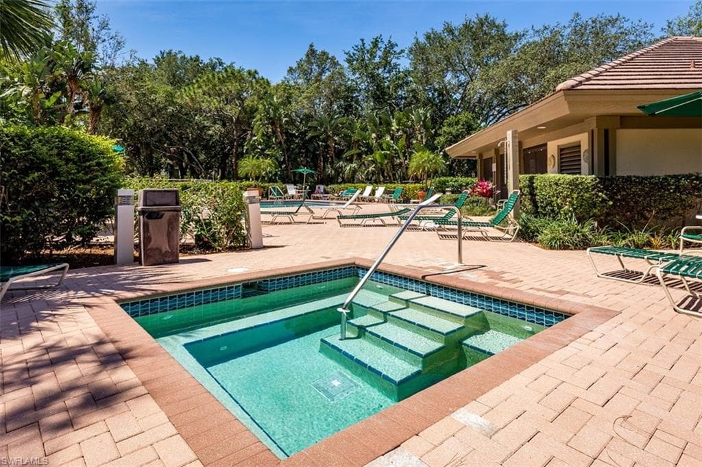 3621 Wild Pines Dr 108, Bonita Springs, FL 34134-33